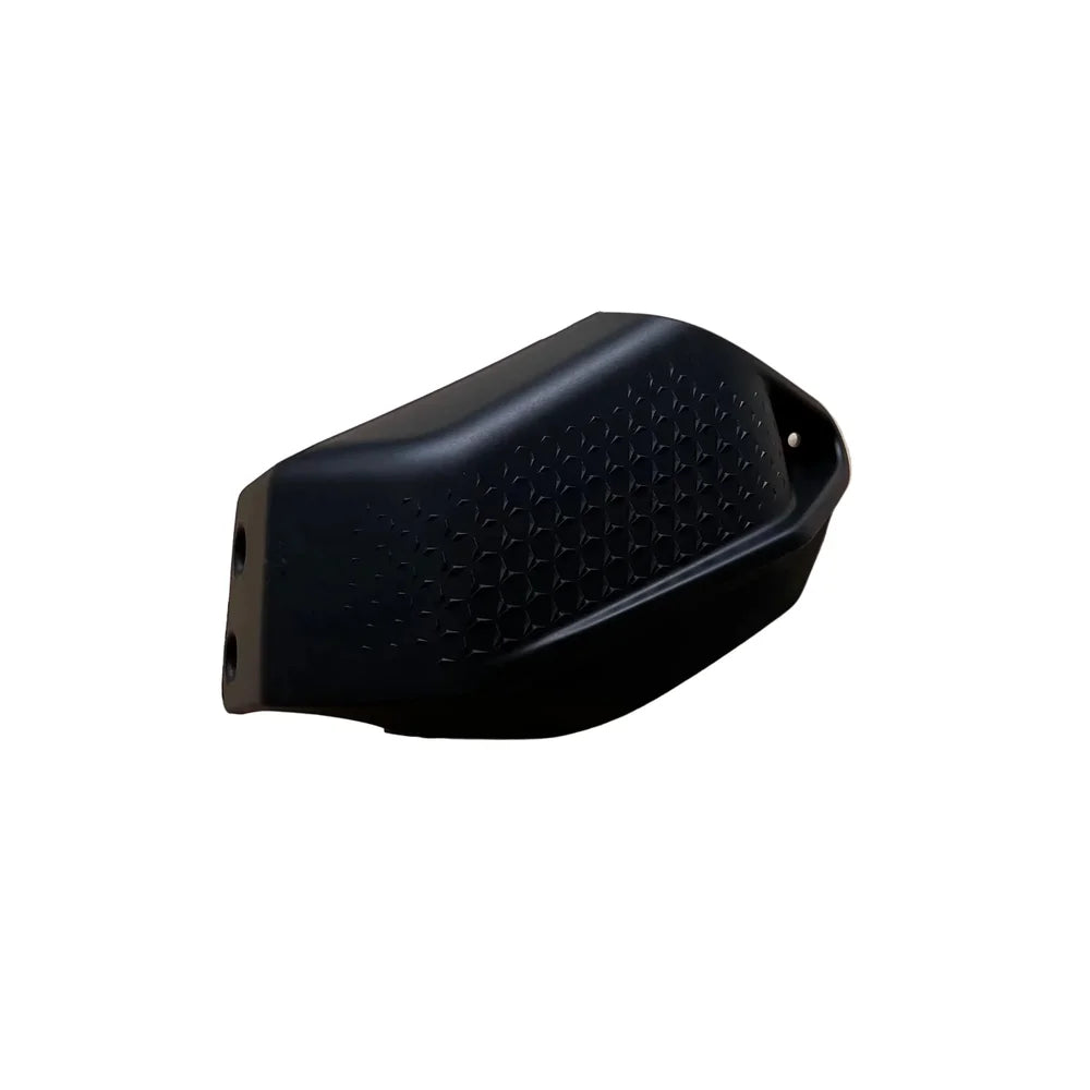 Protectie rezervor KTM 890 SMT 2023-2024 - A67507025011