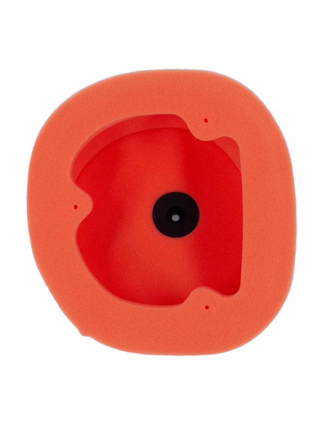 Filtru aer KTM EXC 2002-2007 (59006015000/ HFF5013) Enduro Expert 154112EE