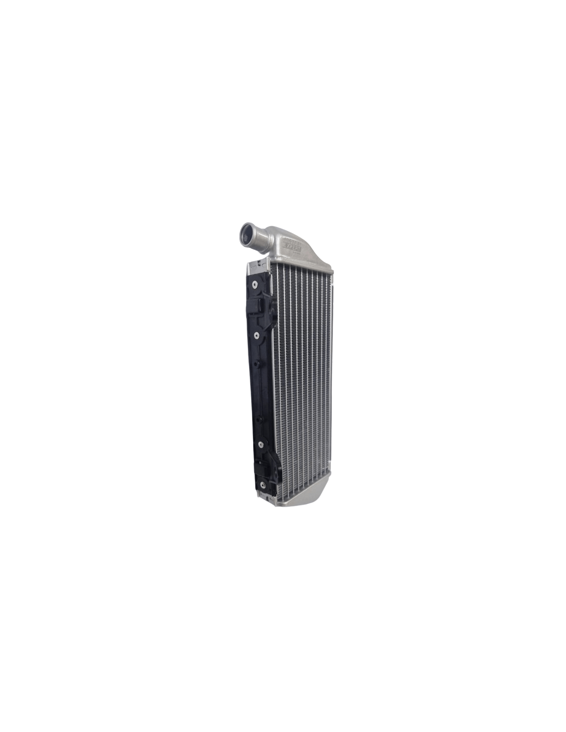 Radiator stanga KTM 250/300 TBI 2024+ Enduro Expert EEA46035007000