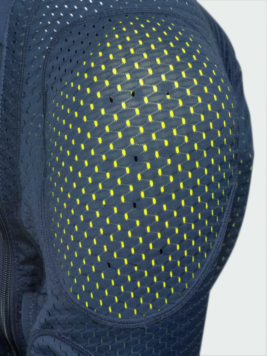 Armura Protectie Corp HUSQVARNA 3DF AIRFIT