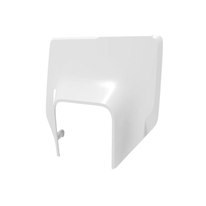 Masca Far Husqvarna TE/FE 150-501 2020-2023 - 26608001000AB