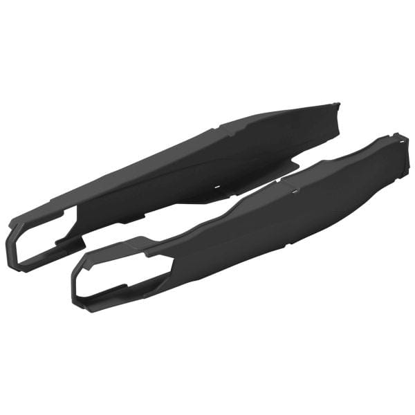 Protectie Bascula 2012-2023 KTM EXC Polisport