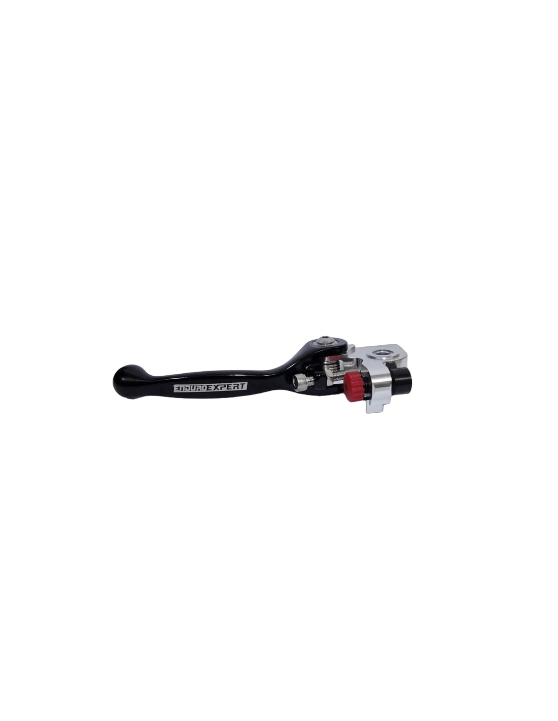 Maneta ambreiaj KTM 2007-2023/ Beta RR '11-'24 foldabila pompa Brembo Enduro Expert