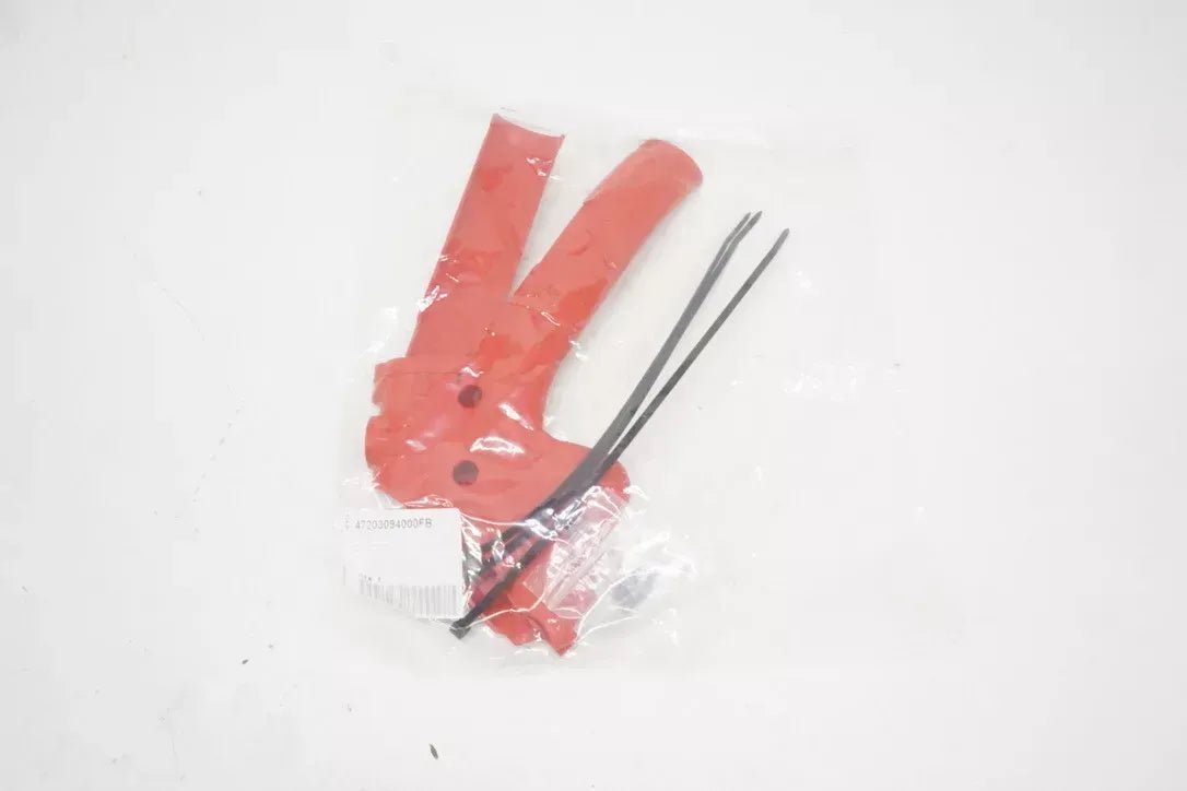 Set Protectii Cadru MC 85 GASGAS 2021-2025