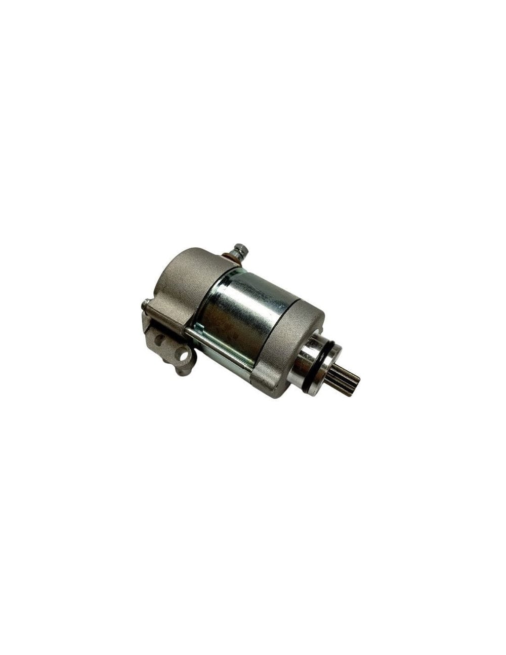 Electromotor KTM EXC 200/250/300 2008-2016 410W Enduro Expert