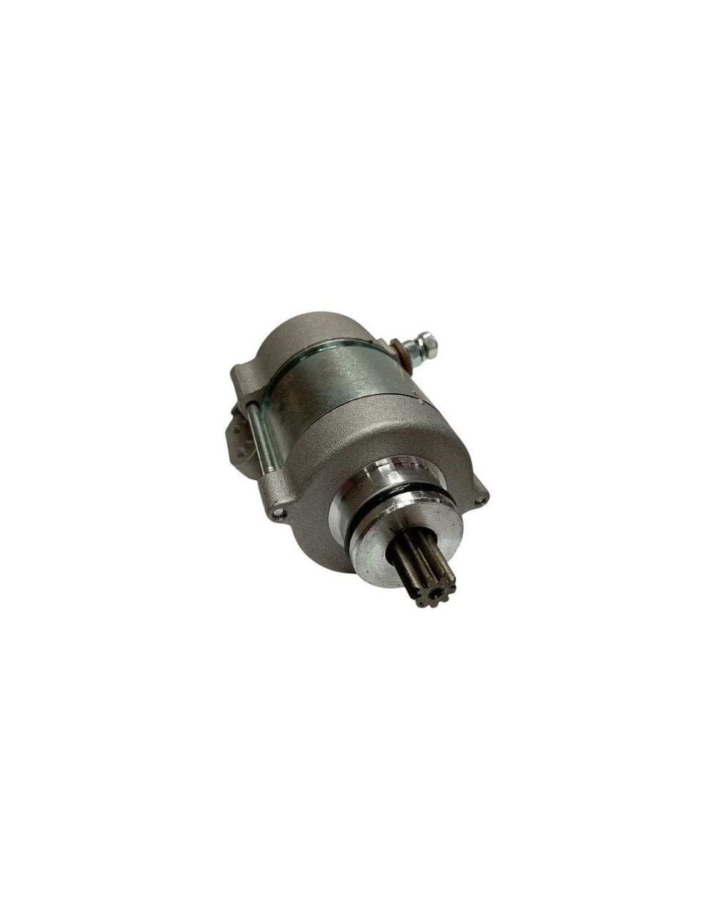 Electromotor KTM EXC 200/250/300 2008-2016 410W Enduro Expert