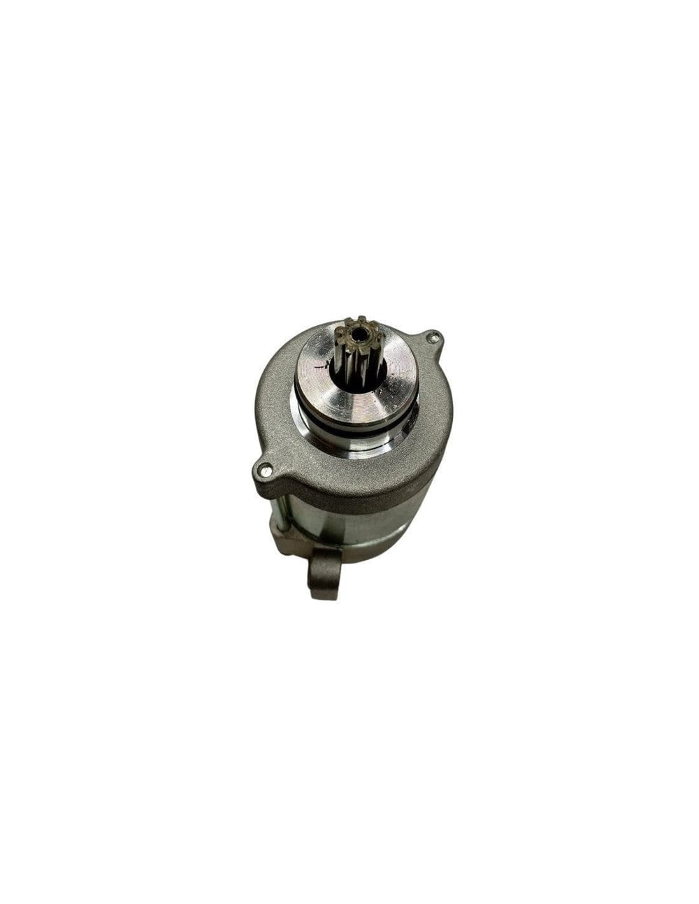 Electromotor KTM EXC 200/250/300 2008-2016 410W Enduro Expert