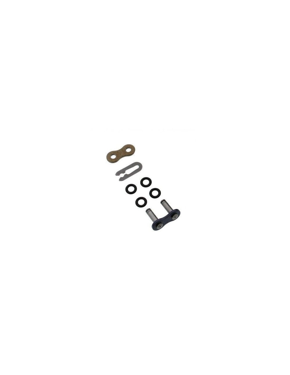 Siguranta Rapida Lant CZ CHAIN 520 RDO