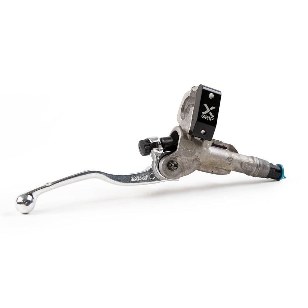 Brembo Kit Reparatie Pompa Rupta Frana / Ambreiaj