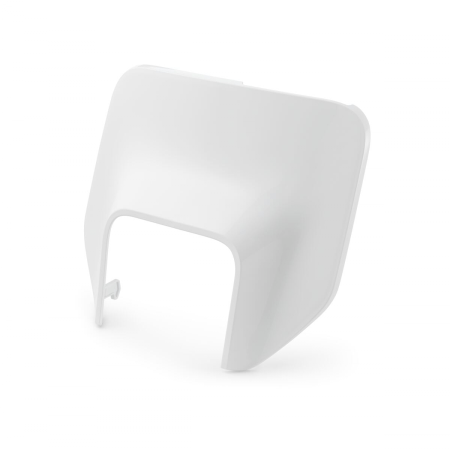 Masca Far Husqvarna 2024/2025+