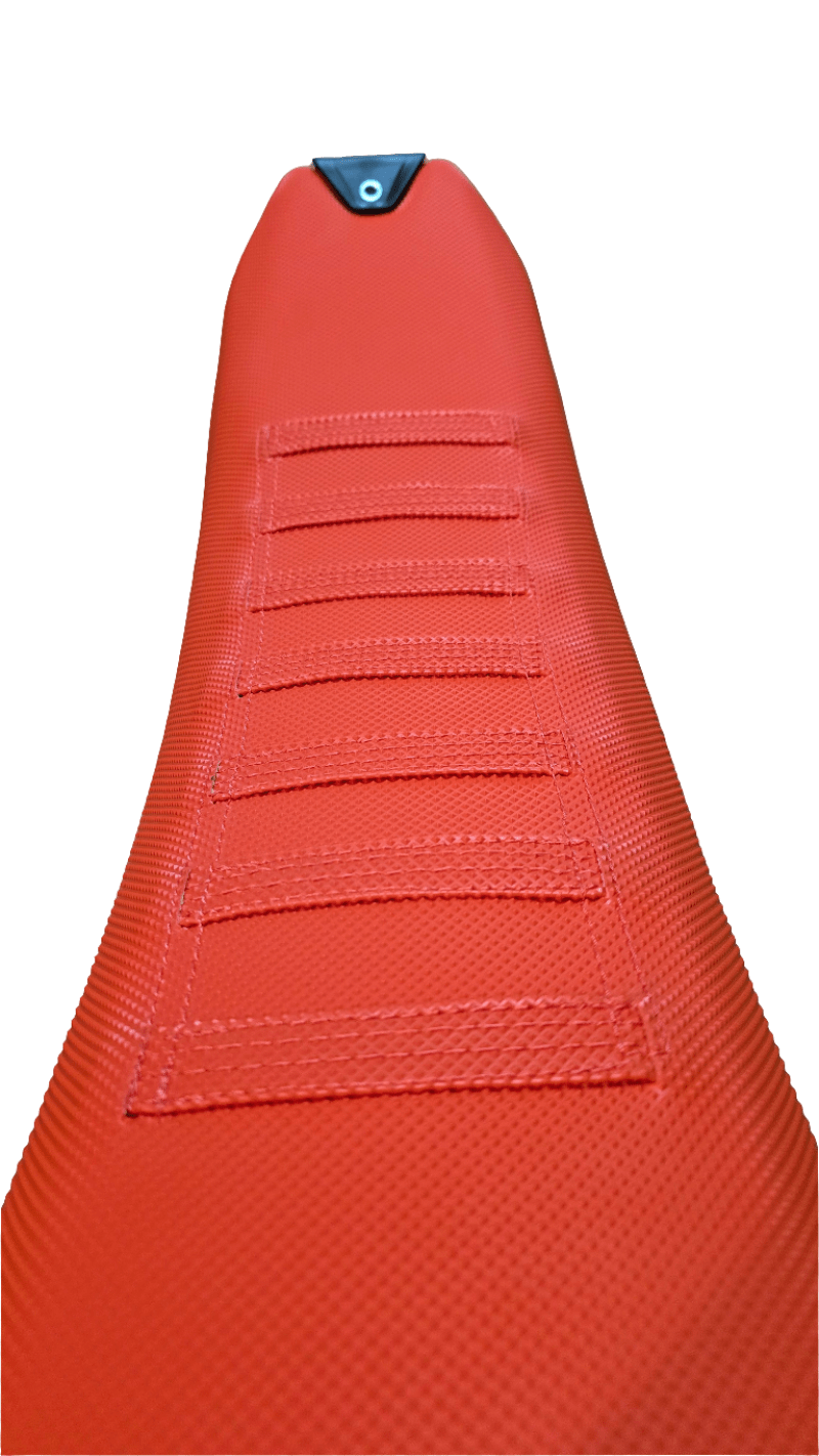 SA/SCAUN LOW SEAT (coborata) KTM 2024+ 150/250/300/350/450/501 MX/Enduro MX/Enduro