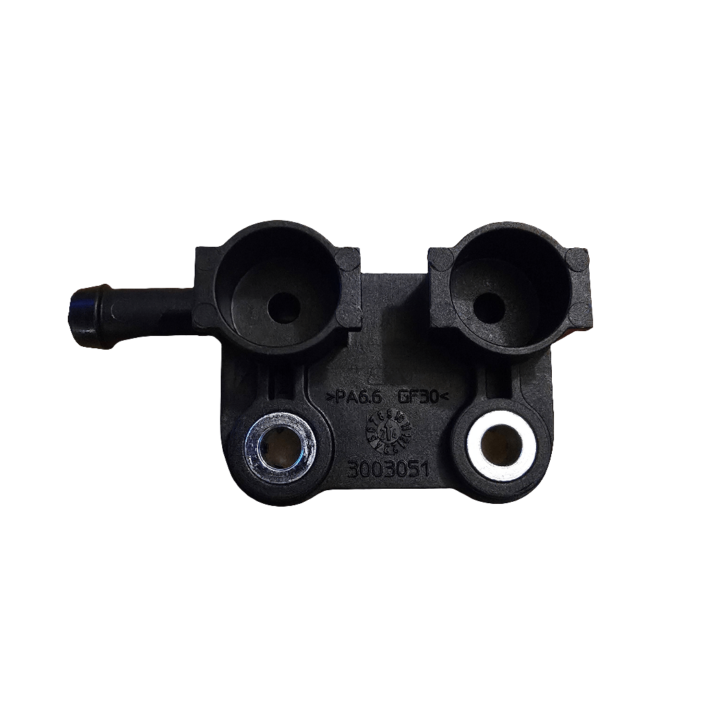 Suport Injectoare TBI KTM/HUSQVARNA/GASGAS 2023-2026 125/150/250/300