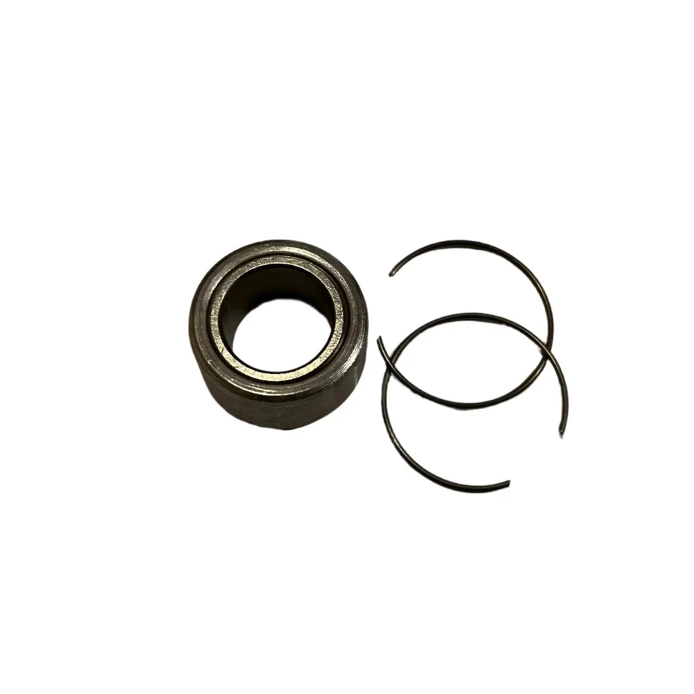 Kit rulment sferic amortizor spate PDS KTM EXC/XC-W 2024-2026 - RP10051T