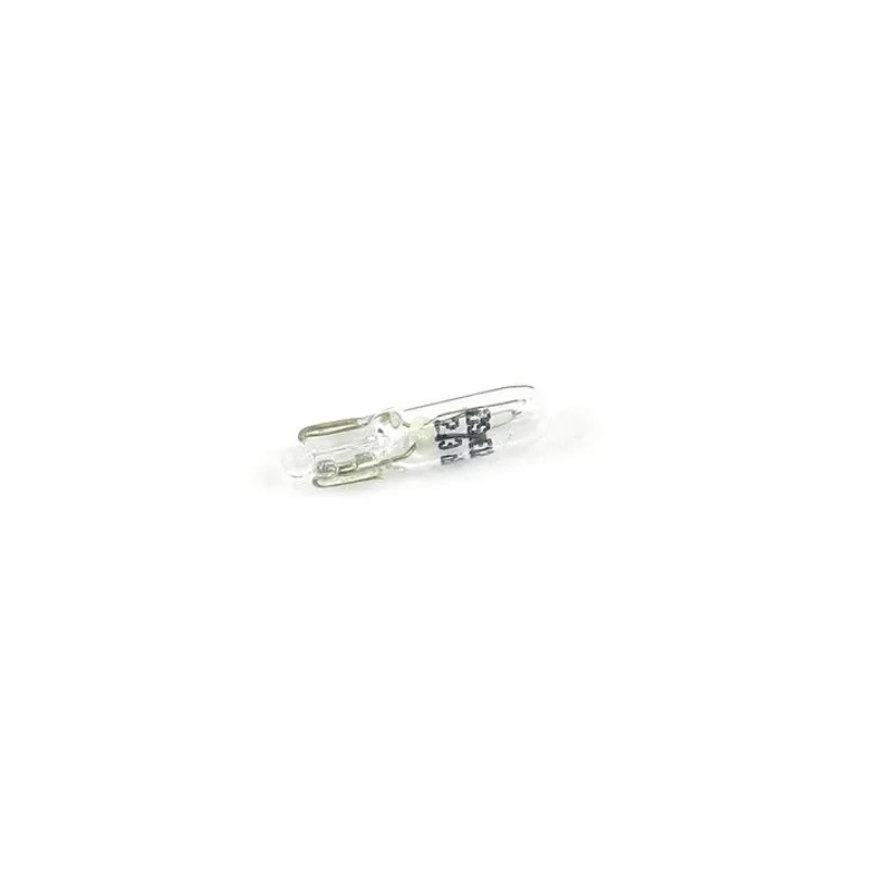 Bec 12V 2.3W pentru KTM EXC si Husqvarna FE/TE 1994-2026 - 49111425200