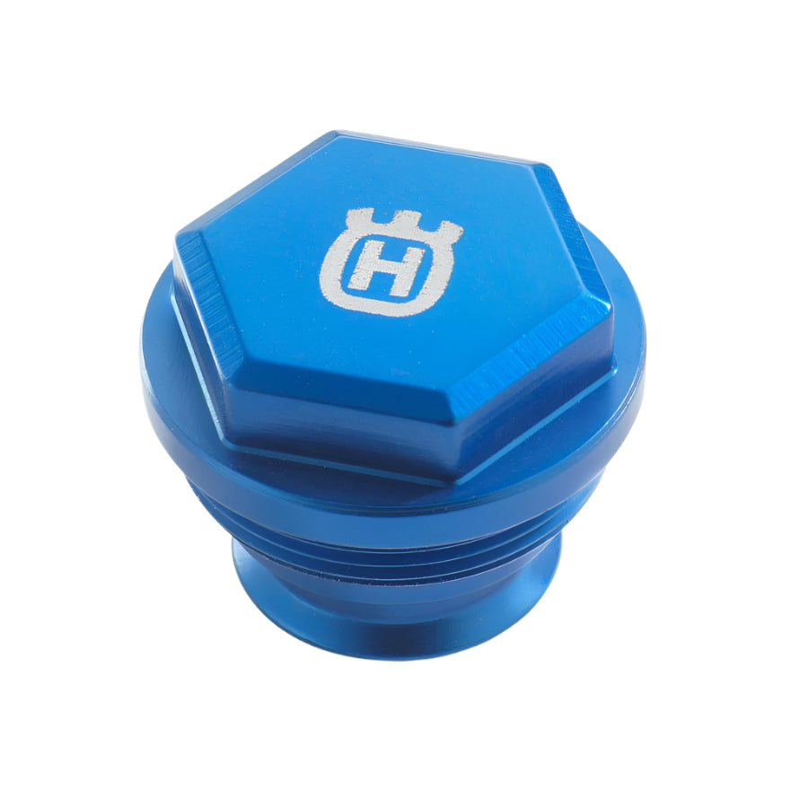 Brake fluid reservoir cover