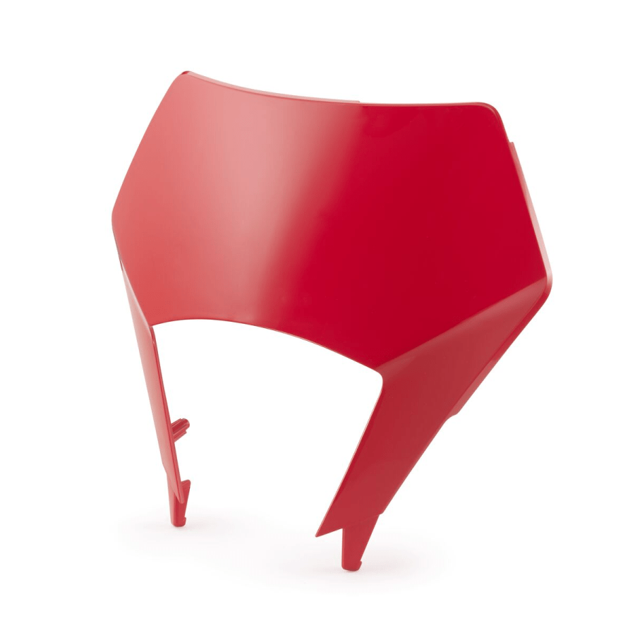 Masca Far GasGas 2024+