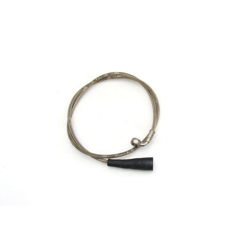 Conducta ambreiaj KTM si Husqvarna 250-530, 2006-2016 - 54832063000