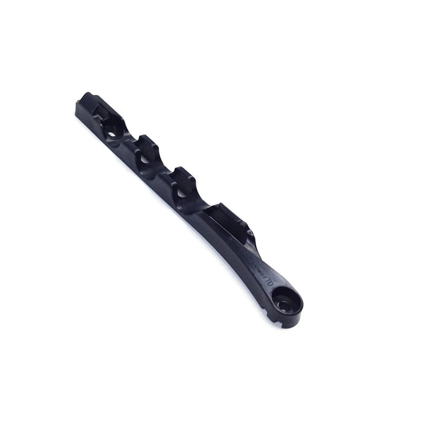 Plastic Ghidaj Suport Conducta Frana Spate 2024+ KTM/HUSQVARNA/GASGAS