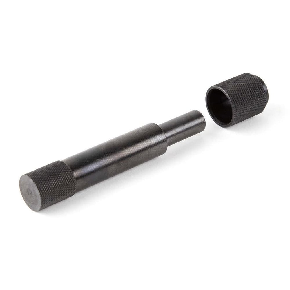 Scula Montaj Siguranta Piston KTM/HUSQVARNA/GASGAS 300 2T