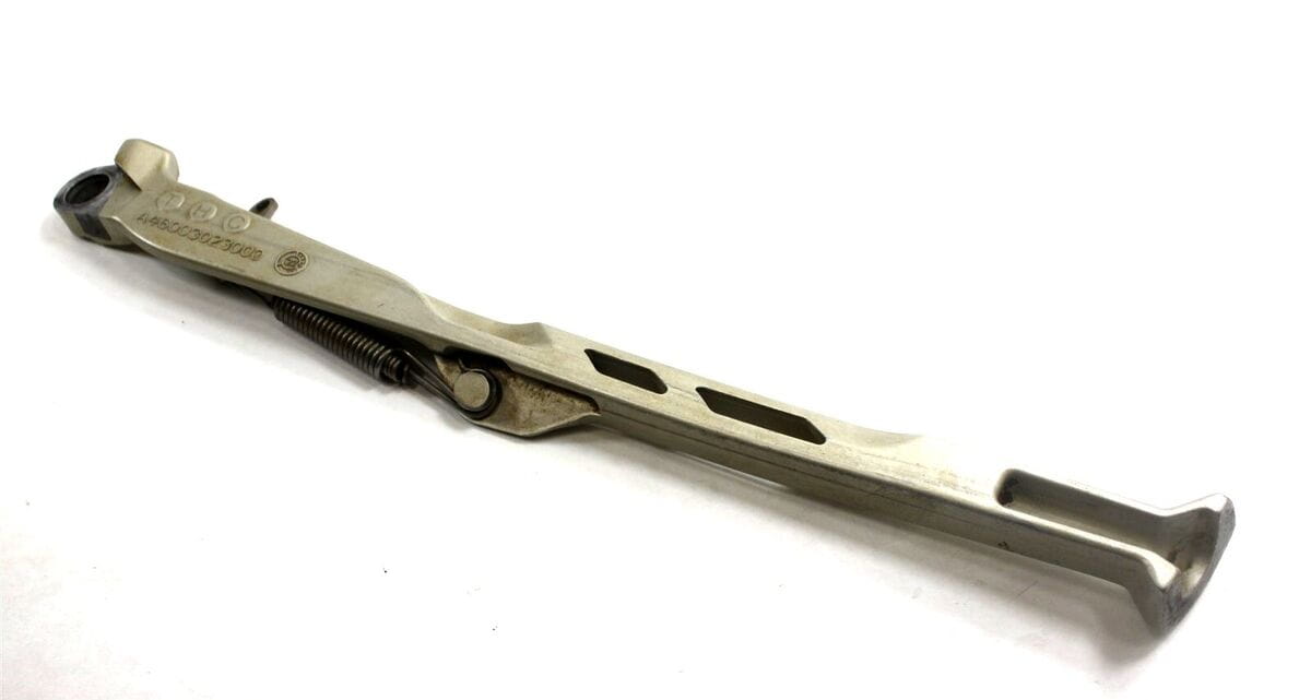 PICIOR LATERAL 2024+ KTM/HUSQVARNA/GASGAS ENDURO/MX