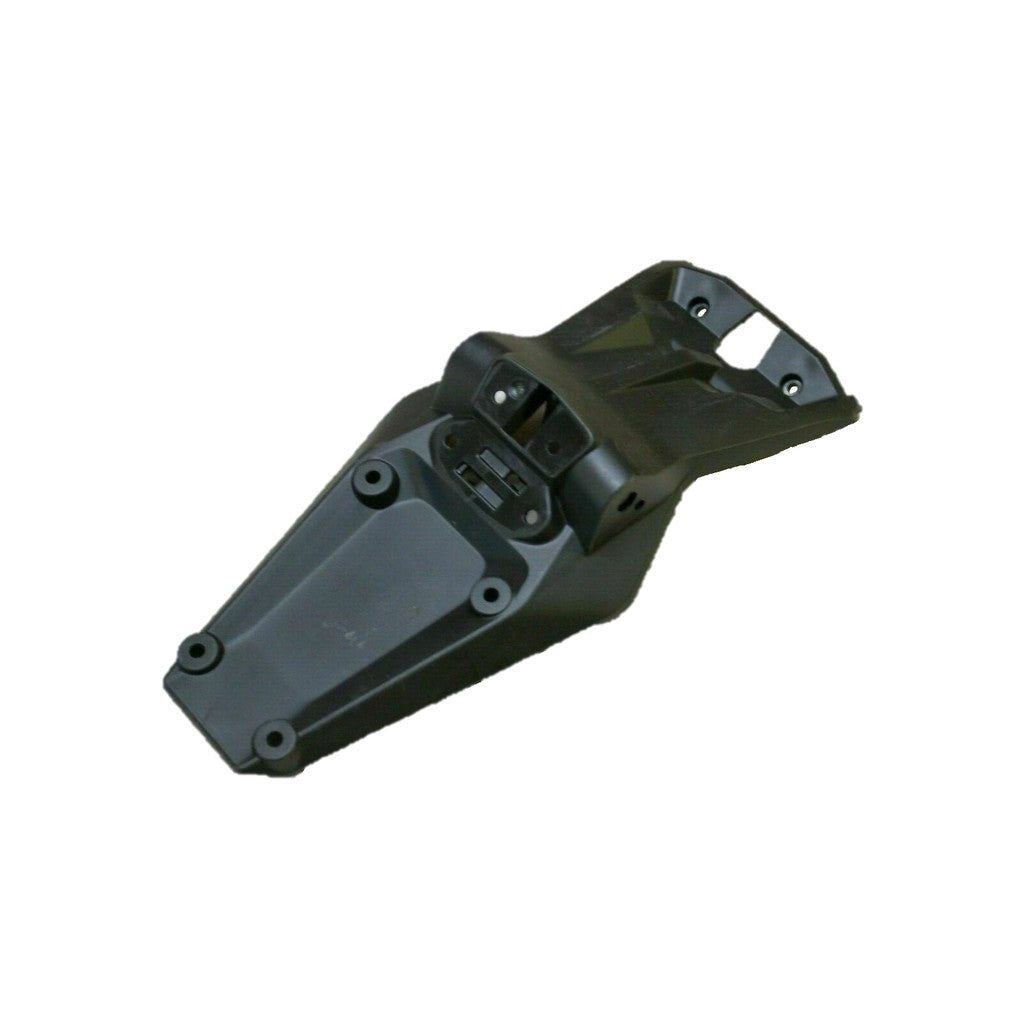 Extensie Suport Numar KTM EXC EXC-F 150-500 2020-2023 - 79708016000