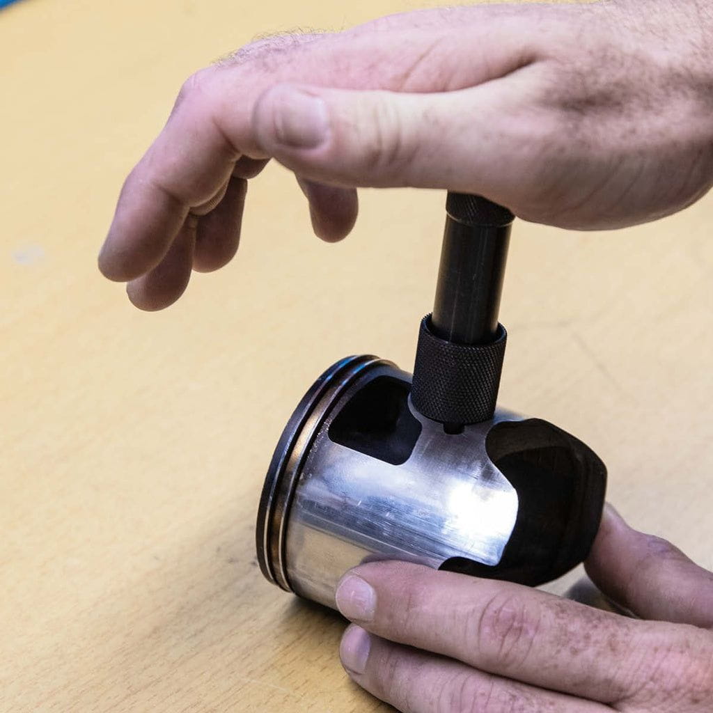 Scula Montaj Siguranta Piston KTM/HUSQVARNA/GASGAS 300 2T