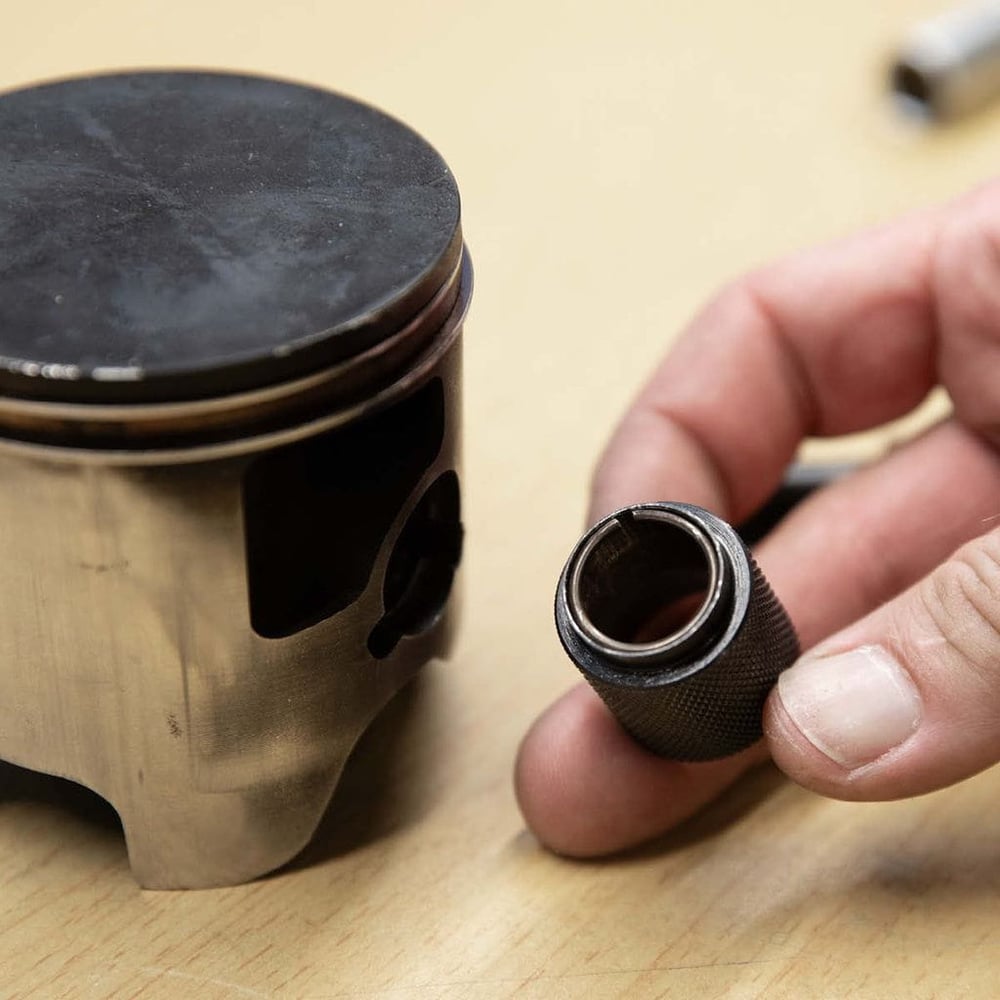 Scula Montaj Siguranta Piston KTM/HUSQVARNA/GASGAS 300 2T