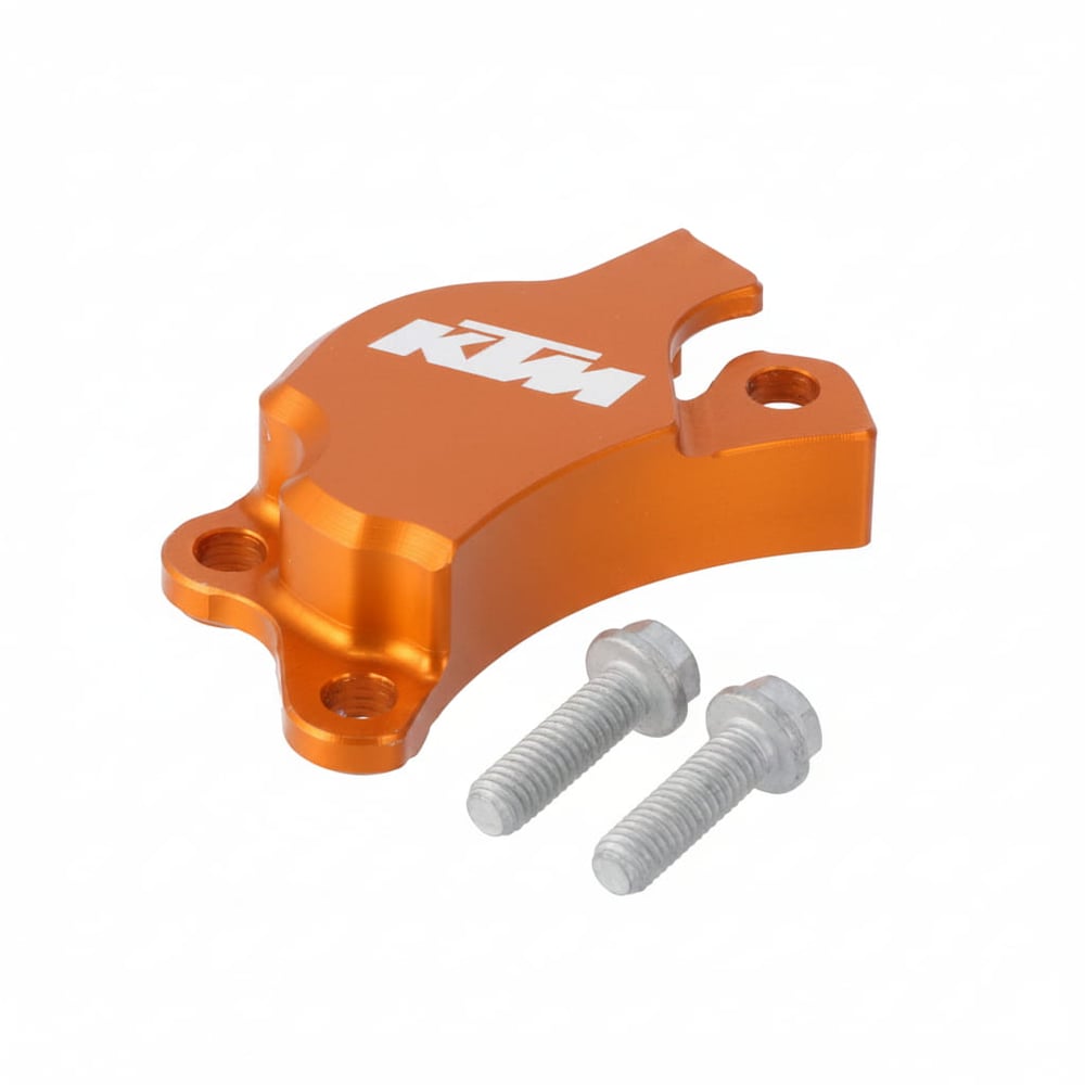 CASE GUARD 79032975000