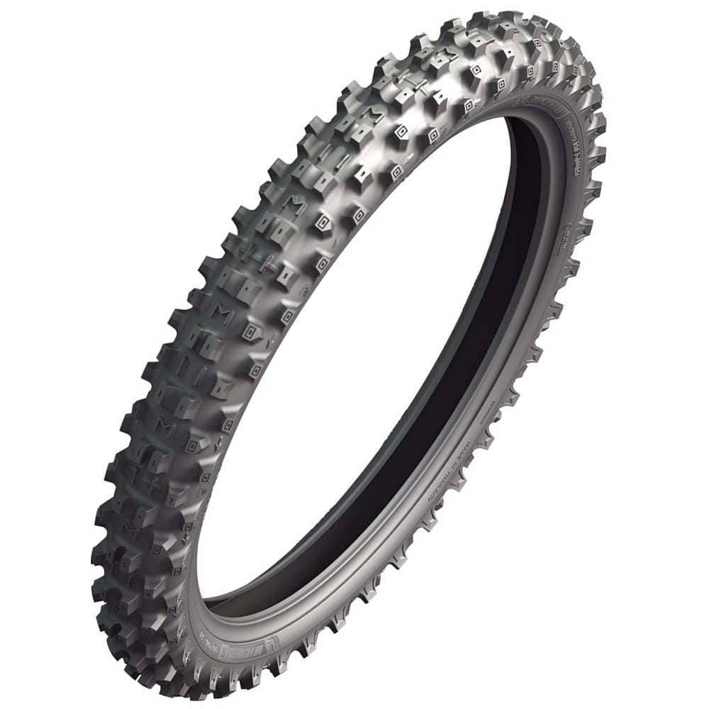 Cauciuc Anvelopa Michelin Enduro Medium 90/90-21 54R TT
