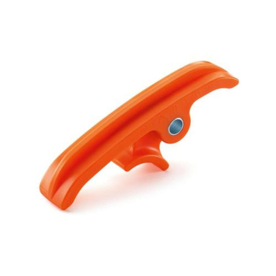 Patina Lant KTM 2017-2023 ORANGE