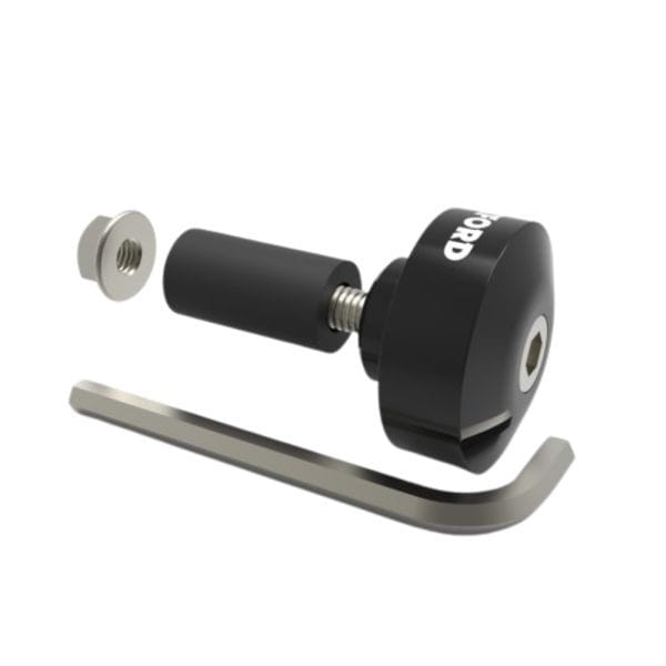 DOPURI GHIDON KTM/HUSQVARNA/GASGAS MX/ENDURO