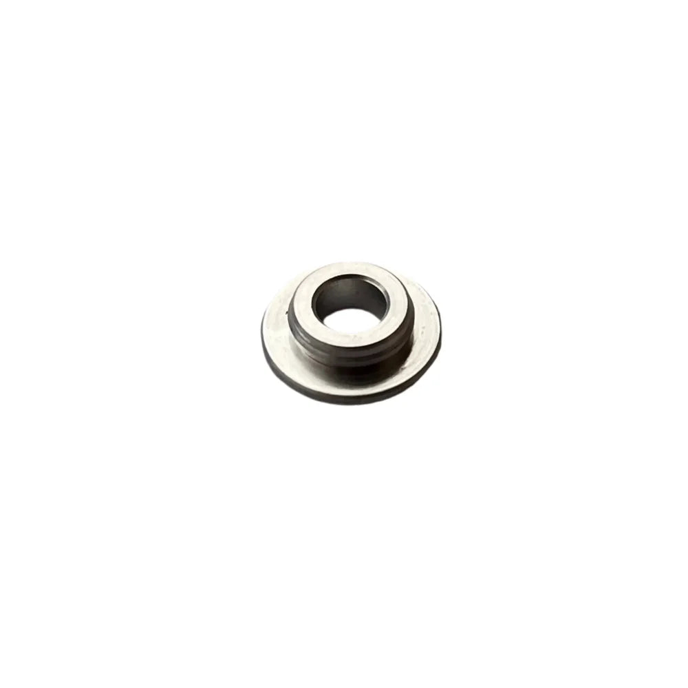 Bucsa cu guler 6x11x16x5 mm pentru KTM, Husqvarna si GasGas - 79608152000
