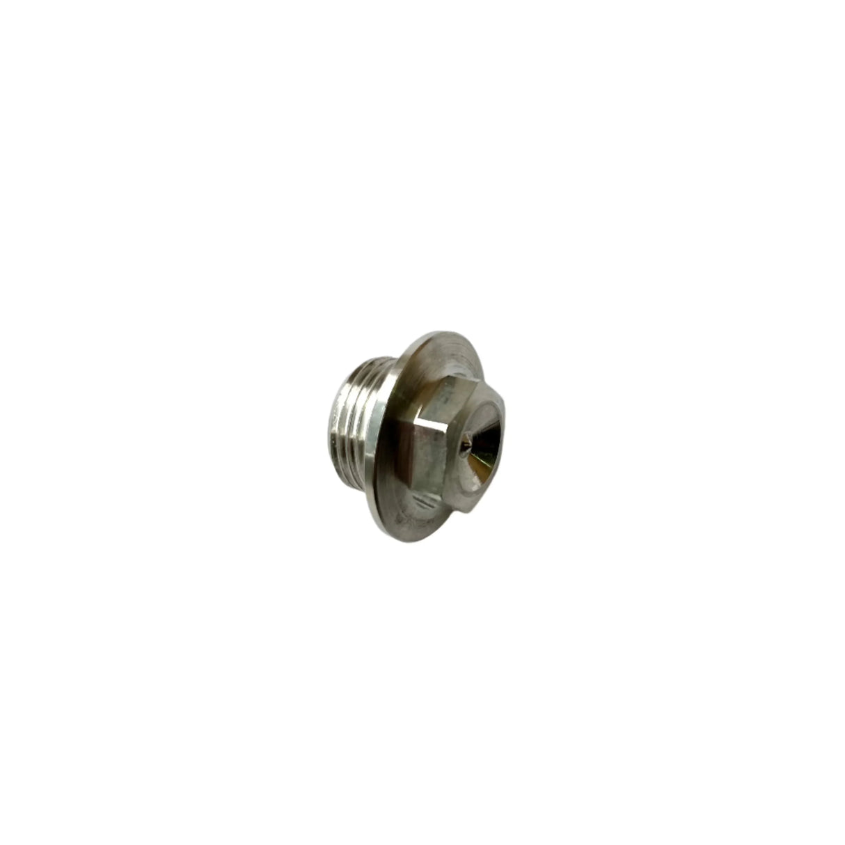 Surub guler M20x1.5 jug si roata fata KTM/Husqvarna 2012-2026 - A46009082000