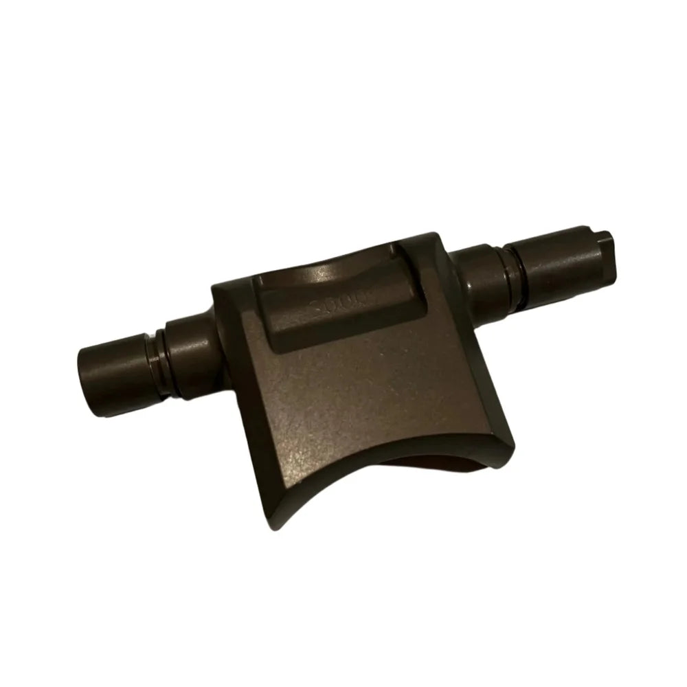 Clapeta Power Valve Evacuare KTM/Husqvarna/GasGas 300 2023-2026 - A45037020000