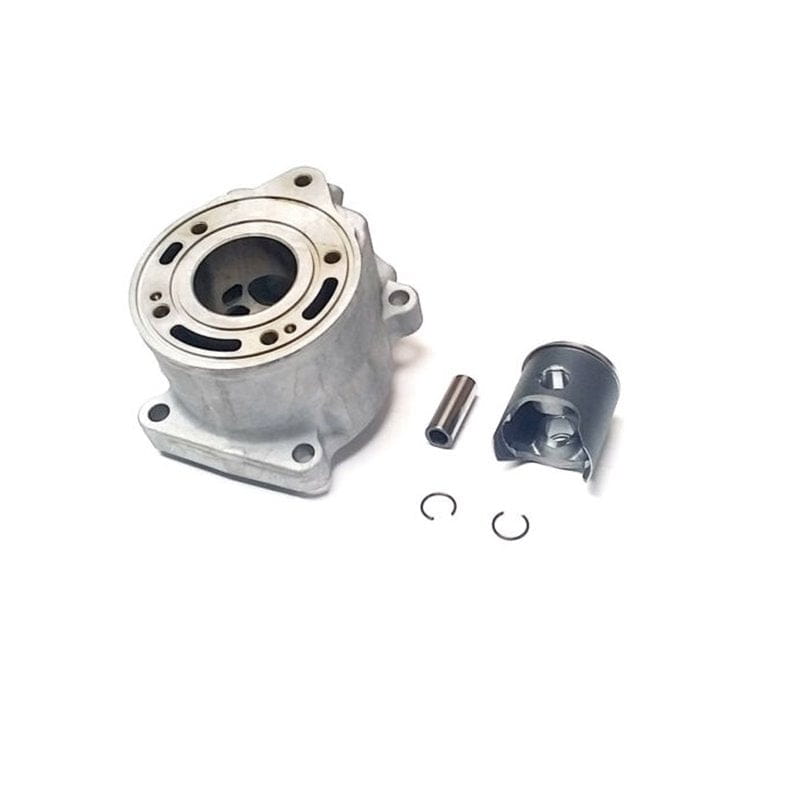 CYLINDER + PISTON 45230038000