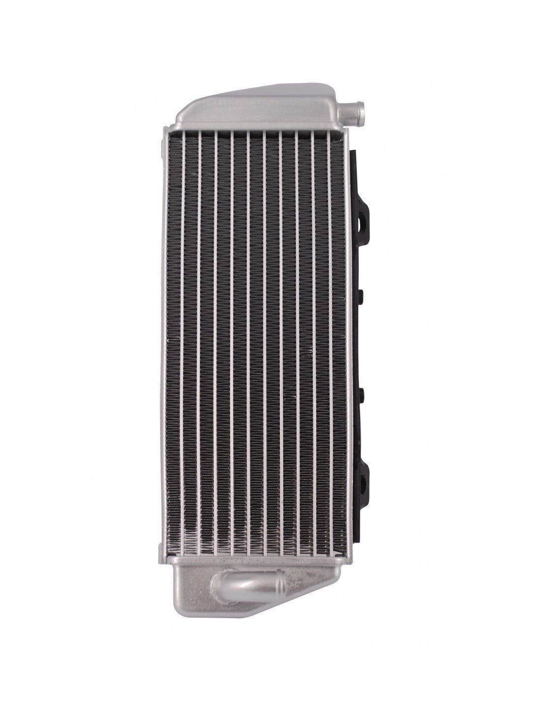 Radiator Stanga KTM/Husqvarna ‘17-’19 modelele Enduro 2T/4T Enduro Expert