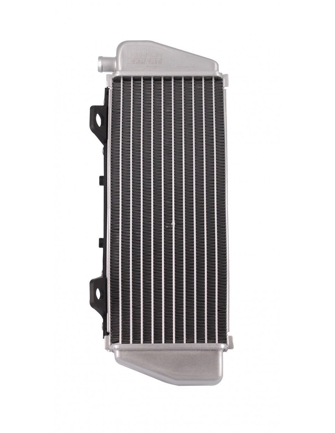 Radiator Stanga KTM/Husqvarna ‘17-’19 modelele Enduro 2T/4T Enduro Expert