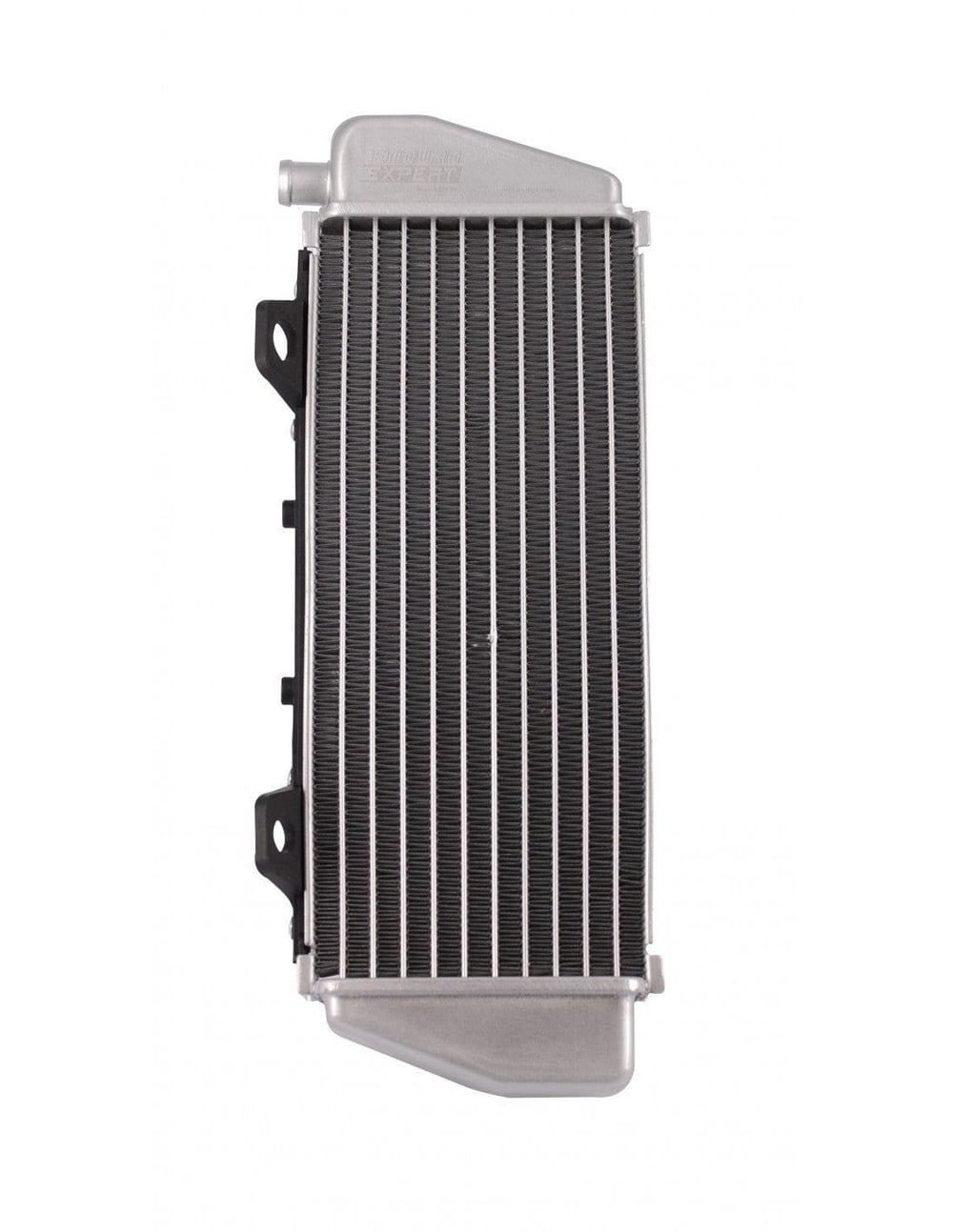 Radiator Stanga KTM/Husqvarna ‘17-’19 modelele Enduro 2T/4T Enduro Expert