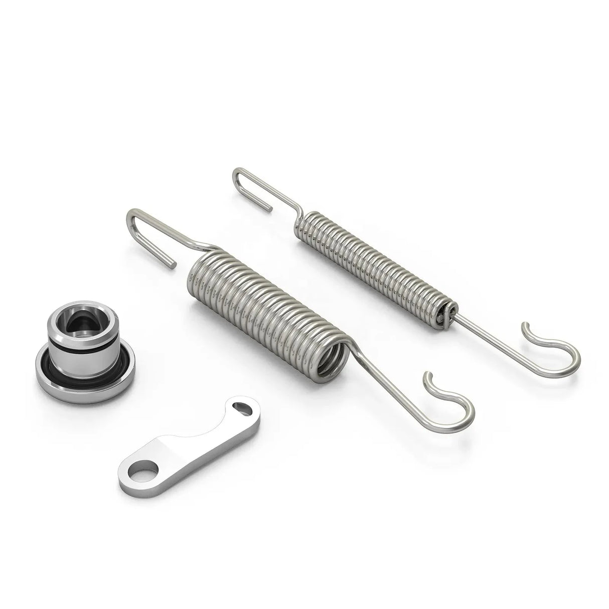 Kit revizie picior lateral 2024+ KTM/ Husqvarna/GASGAS MX/ENDURO