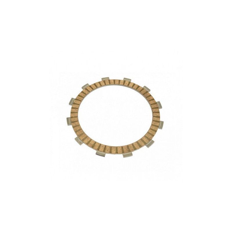 Disc ambreiaj KTM EXC 450/530 si Husqvarna FE 2008-2012 - 78032111100