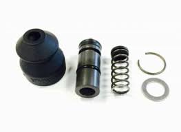 Kit reparatie piston frana spate KTM/Husqvarna/GasGas 85 - A41013061000