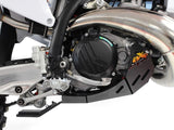 Scut Motor Prolink AXP 2024 HUSQVARNA/GASGAS/KTM 2T Negru