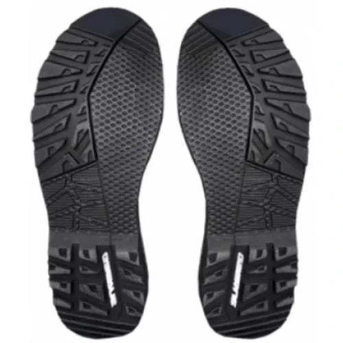 GAERNE CIZME GAERNE GX1 ENDURO BLACK