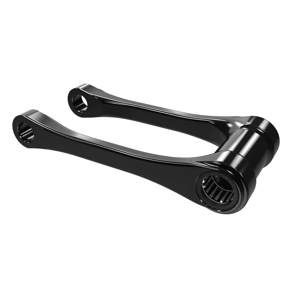 KIT Coborare 3.8cm suspensie spate LINKAGE/PROLINK 2024+ KTM/HUSQVARNA/GASGAS