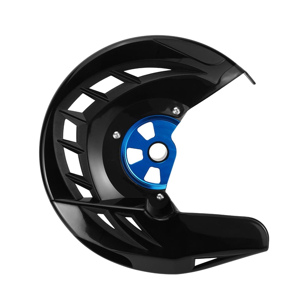 Protectie disc fata KTM/HUSQVARNA/GASGAS 2017-2025