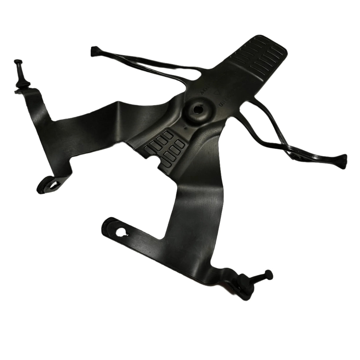 Suport cauciuc rezervor KTM, Husqvarna, GasGas 2022-2026 - A46007012100
