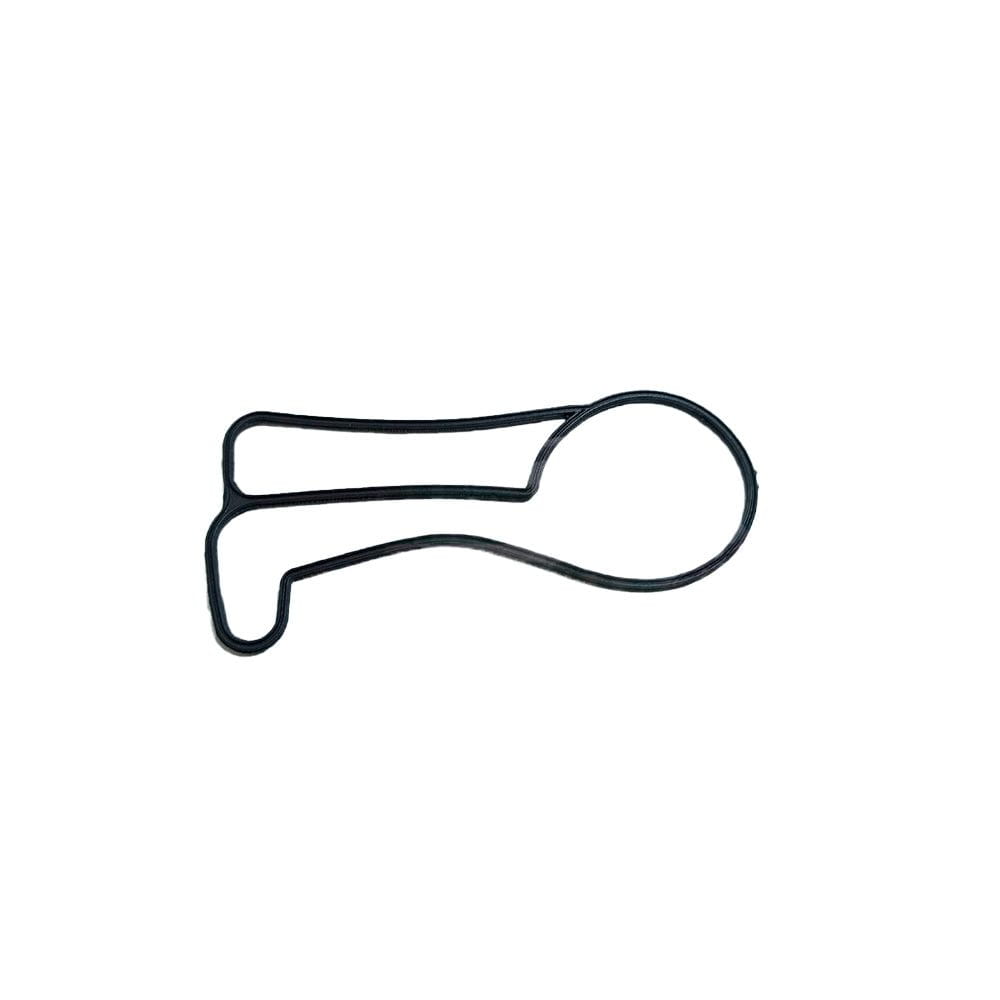 KTM Garnitura Pompa Apa 2017-2019 2T 250/300 55435053000