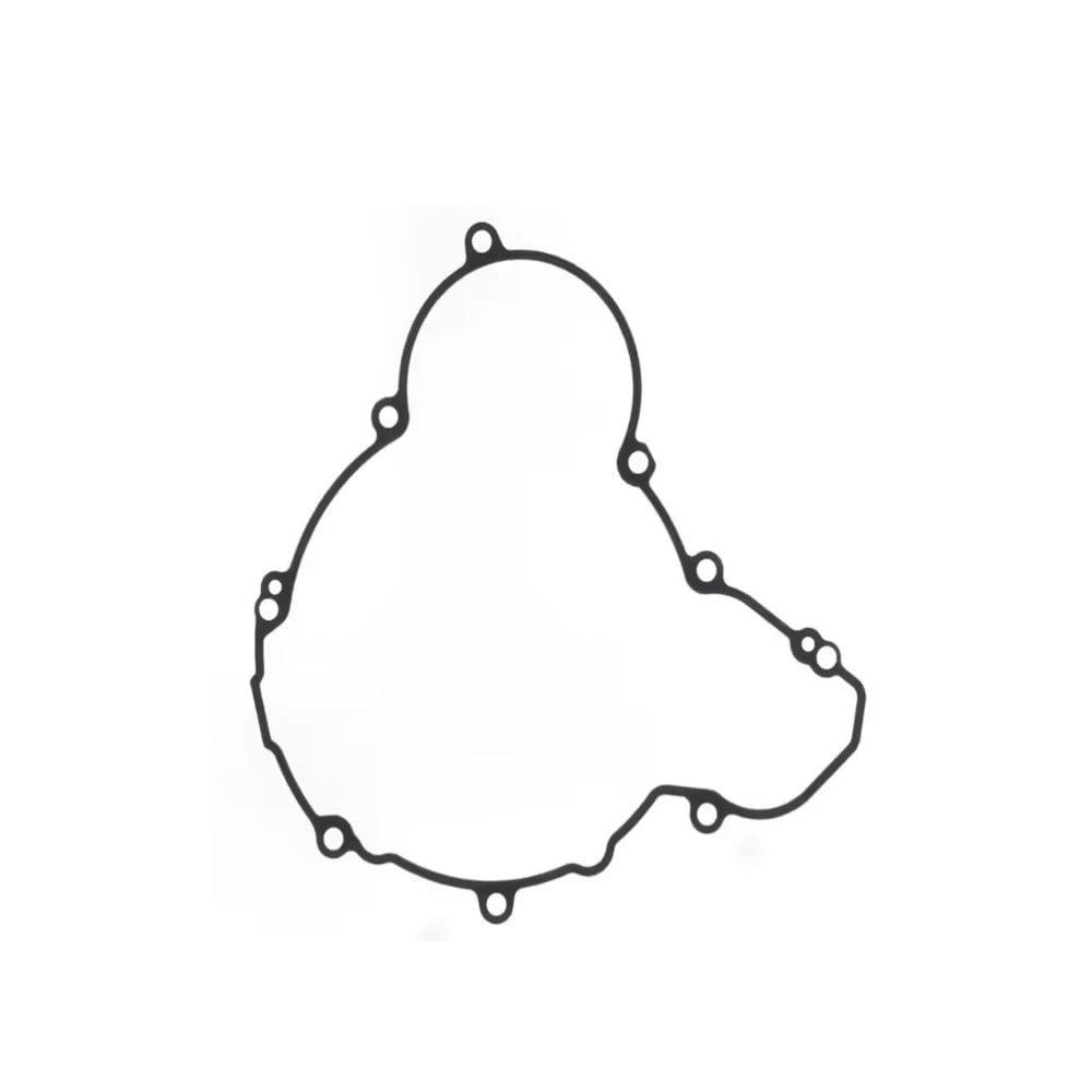 Garnitura Capac Aprindere KTM/HUSQVARNA/GAGAS 2024+