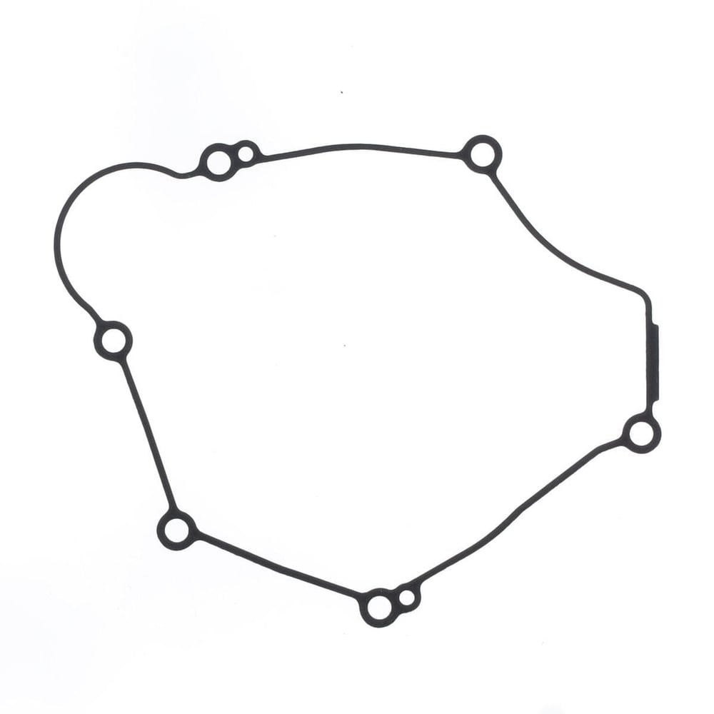 Garnitura Capac Aprindere KTM 125/150 SX/XC 2023-2026 - A42030040000