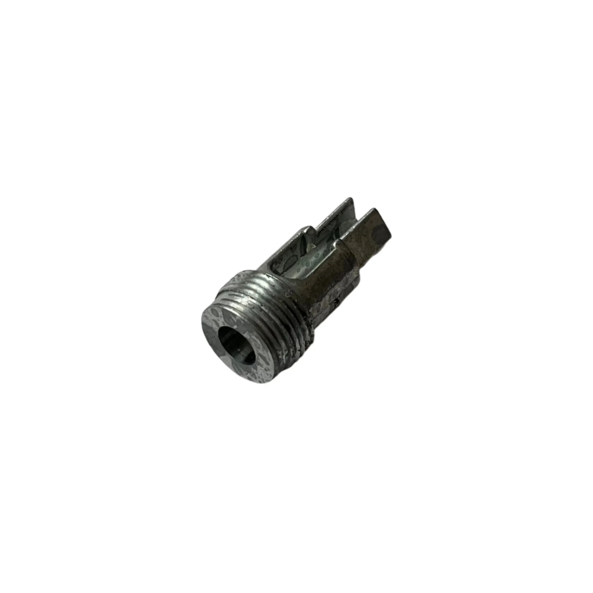 Suport ghidaj ac carburator KTM/Husqvarna/GasGas 2017-2023 - 55431030050